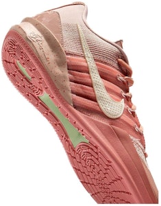 (W) 나이키 사브리나 3 ''핑크 옥스퍼드'' HF2881-600 Shop (W) 나이키 사브리나 3 ''핑크 옥스퍼드'' HF2881-600