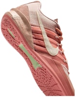 Shop (Women) Nike Sabrina 3 'Pink Oxford' HF2881-600/HF2882-600