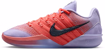 nike-sabrina-3-radiant-ep-barely-grape-magic-ember-bright-peach-black-hf-2882-500