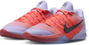 Details for (W) Nike Sabrina 3 "Radiant" EP Helllila/Magic Ember/Leuchtpfirsich/Schwarz HF2882-500