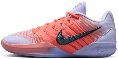(Women) Nike Sabrina 3 'Radiant' HF2881-500 (Women) Nike Sabrina 3 'Radiant' HF2881-500