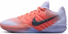 (Women) Nike Sabrina 3 'Radiant' HF2881-500