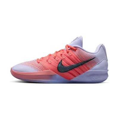 (W) Nike Sabrina 3 'Radiant'