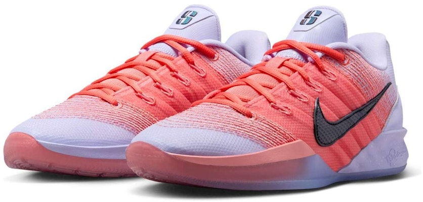 (Women) Nike Sabrina 3 'Radiant' HF2881-500 Shop (Women) Nike Sabrina 3 'Radiant' HF2881-500
