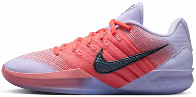 (Women) Nike Sabrina 3 'Radiant' HF2881-500/HF2882-500 (Women) Nike Sabrina 3 'Radiant' HF2881-500/HF2882-500