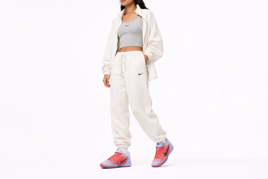 (W) Nike Sabrina 3 '閃耀' HF2881-500 Order (W) Nike Sabrina 3 '閃耀' HF2881-500