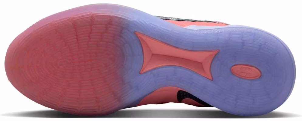 (W) Nike Sabrina 3 '閃耀' HF2881-500 Details for (W) Nike Sabrina 3 '閃耀' HF2881-500