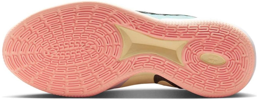 (Women) Nike Sabrina 3 'Silencer' HF2881-100/HF2882-100 Purchase (Women) Nike Sabrina 3 'Silencer' HF2881-100/HF2882-100