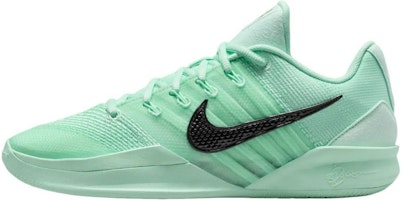 (Women) Nike Sabrina 3 'Statue of Liberty' HF2881-302/HF2882-302 (Women) Nike Sabrina 3 'Statue of Liberty' HF2881-302/HF2882-302