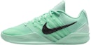 Buy (Women) Nike Sabrina 3 'Statue of Liberty' HF2881-302/HF2882-302