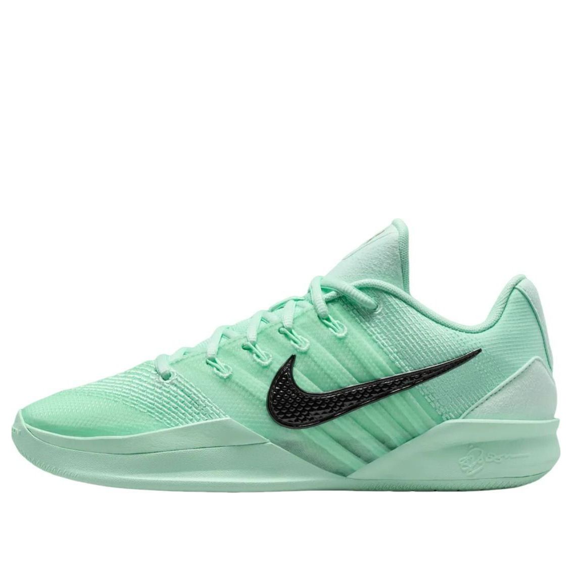 (Women) Nike Sabrina 3 'Statue of Liberty' HF2881-302/HF2882-302