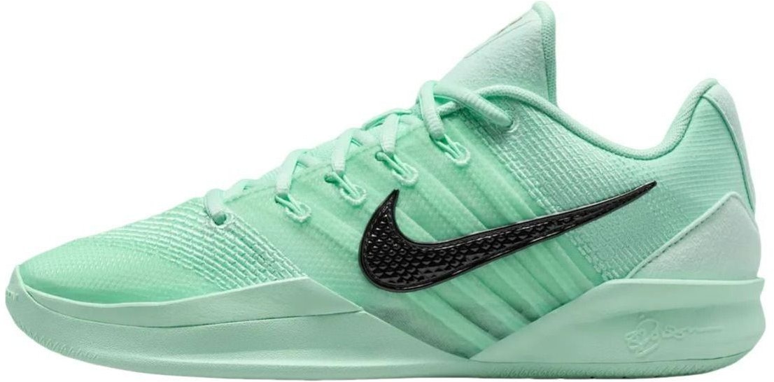 nike-sabrina-3-statue-of-liberty-hf-2881-302