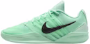 Buy Nike Sabrina 3 ''Patung Liberty'' HF2881-302