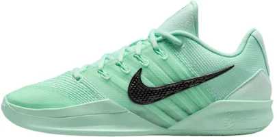 (Women) Nike Sabrina 3 'Statue of Liberty' HF2881-302/HF2882-302 (Women) Nike Sabrina 3 'Statue of Liberty' HF2881-302/HF2882-302