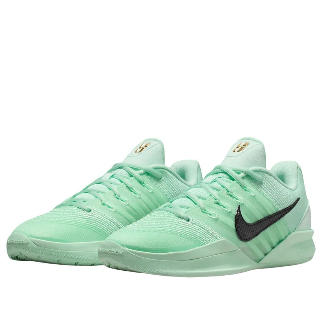 Order Nike Sabrina 3 ''自由女神'' HF2881-302