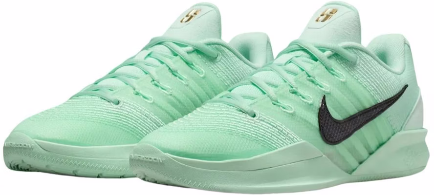 Nike Sabrina 3 ''自由女神'' HF2881-302 Order Nike Sabrina 3 ''自由女神'' HF2881-302