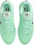 Lookbook (Women) Nike Sabrina 3 'Statue of Liberty' HF2881-302/HF2882-302
