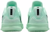 Shop (Women) Nike Sabrina 3 'Statue of Liberty' HF2881-302/HF2882-302