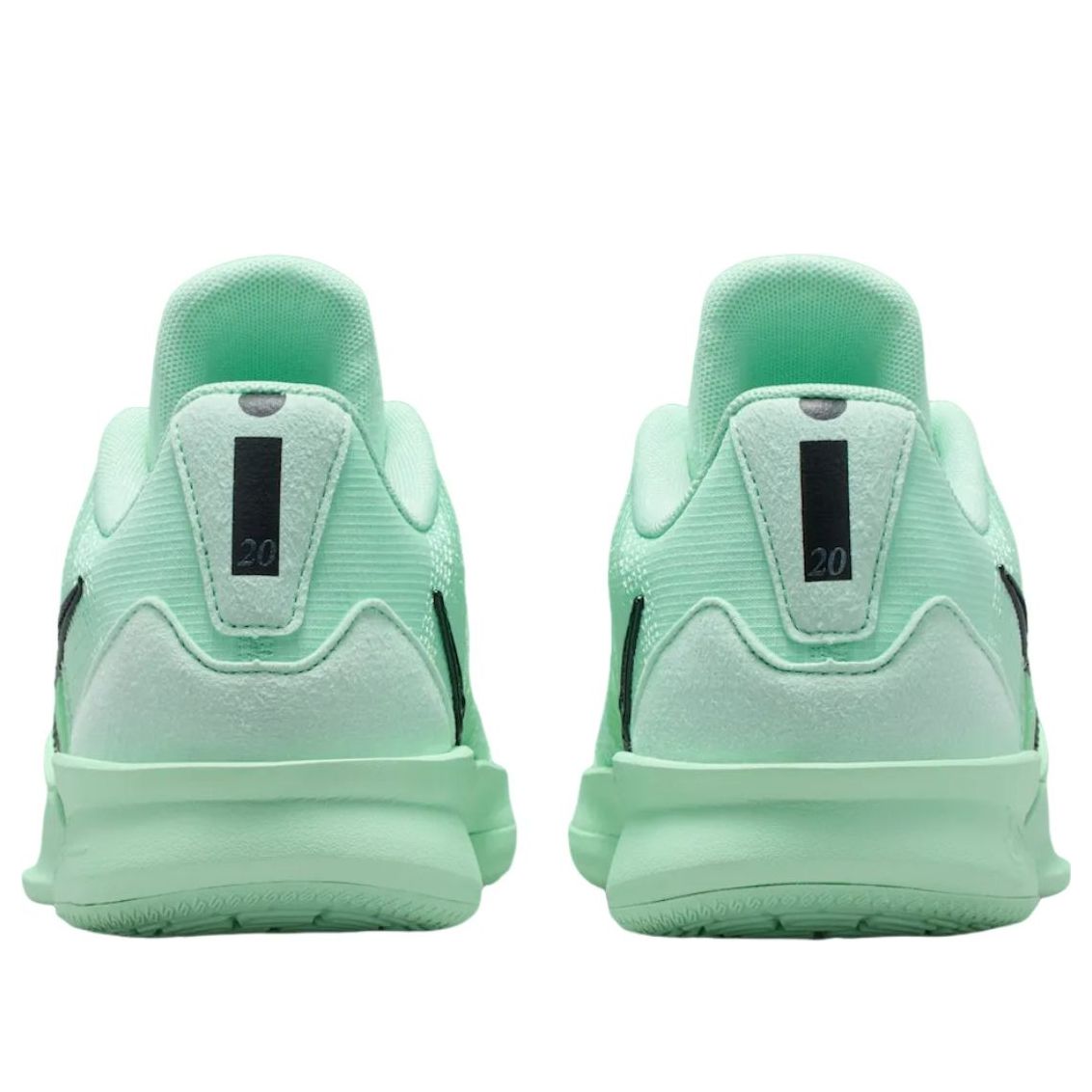 Shop Nike Sabrina 3 ''自由女神'' HF2881-302