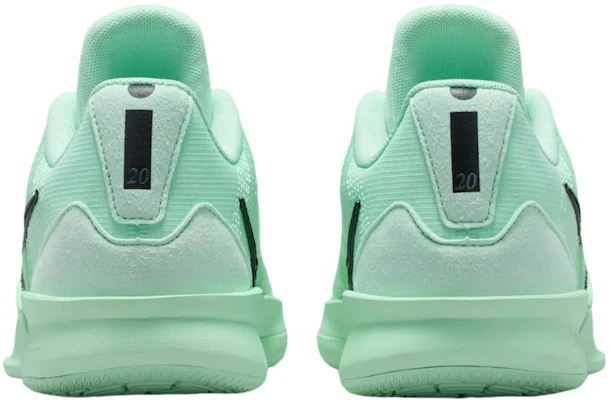 Nike Sabrina 3 ''自由女神'' HF2881-302 Shop Nike Sabrina 3 ''自由女神'' HF2881-302