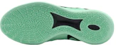 Purchase (Women) Nike Sabrina 3 'Statue of Liberty' HF2881-302/HF2882-302