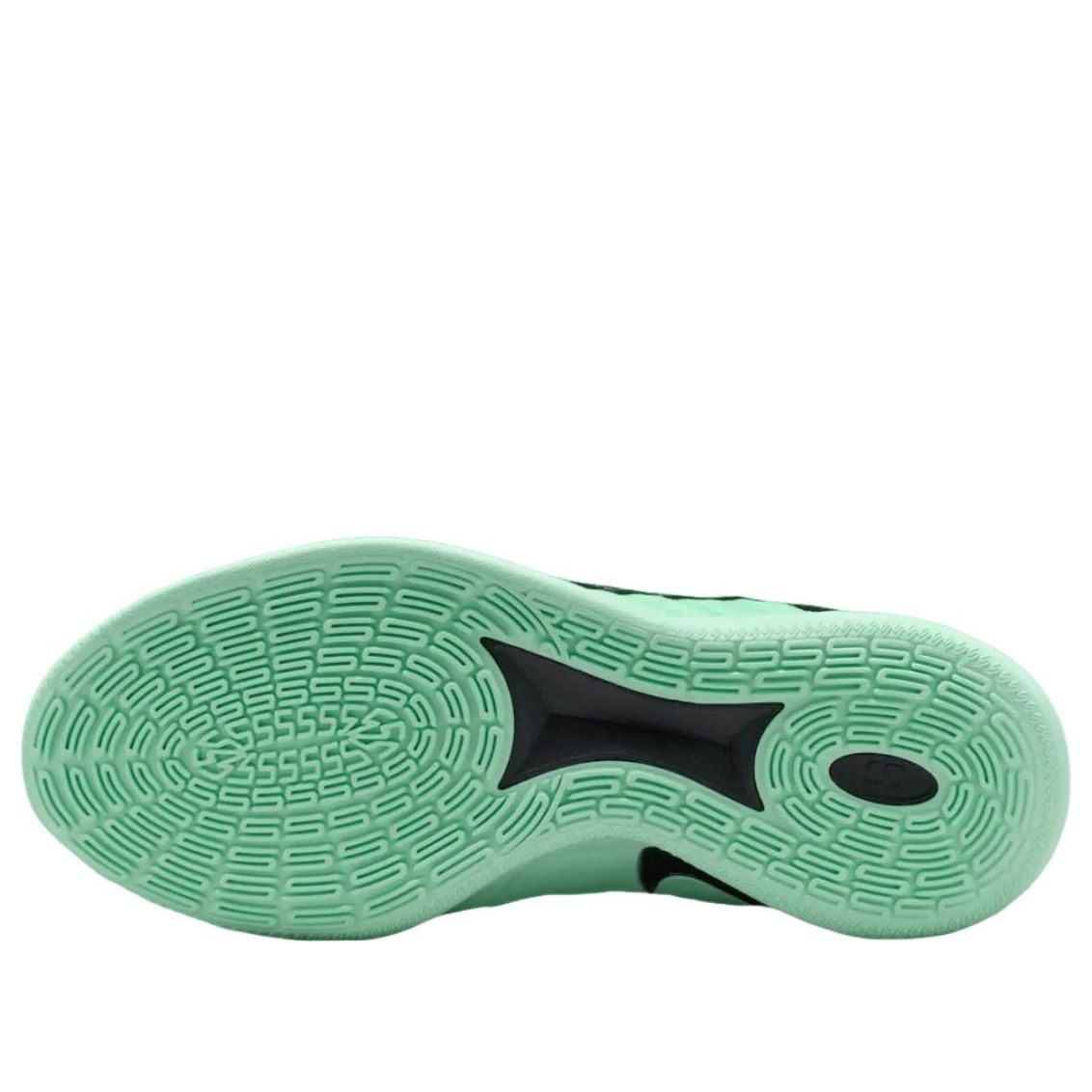 Purchase Nike Sabrina 3 ''自由女神'' HF2881-302