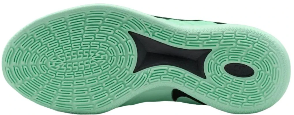Nike Sabrina 3 ''Patung Liberty'' HF2881-302 Purchase Nike Sabrina 3 ''Patung Liberty'' HF2881-302