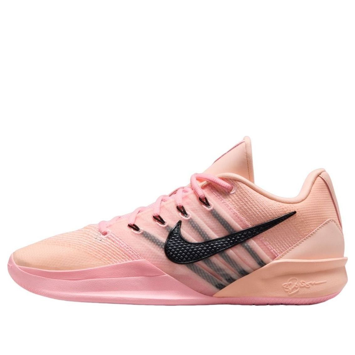(Women) Nike Sabrina 3 'Twin' HF2881-800