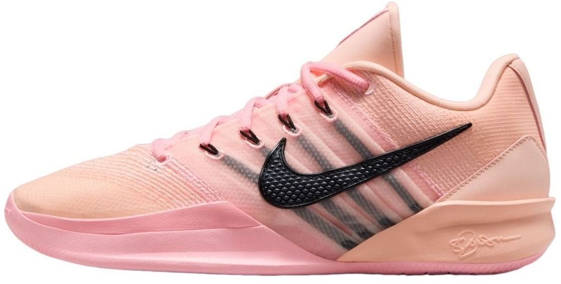 women-nike-sabrina-3-twin-hf-2881-800