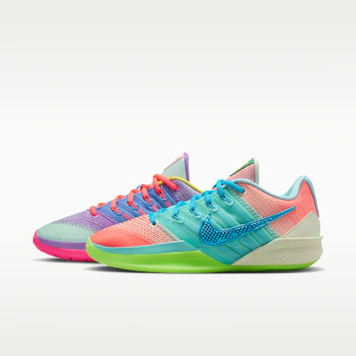nike-sabrina-3-what-the-ep-igloo-blue-crystal-light-atomic-pink-hot-lava-io-7844-300