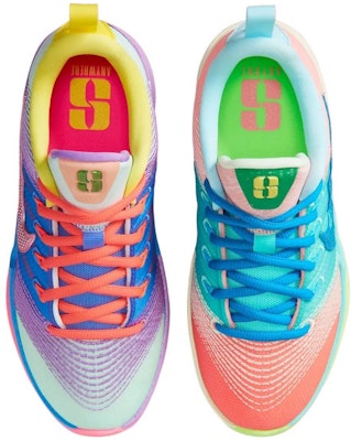 (W) Nike Sabrina 3 ''Apa Itu'' IO7845-300 Shop (W) Nike Sabrina 3 ''Apa Itu'' IO7845-300