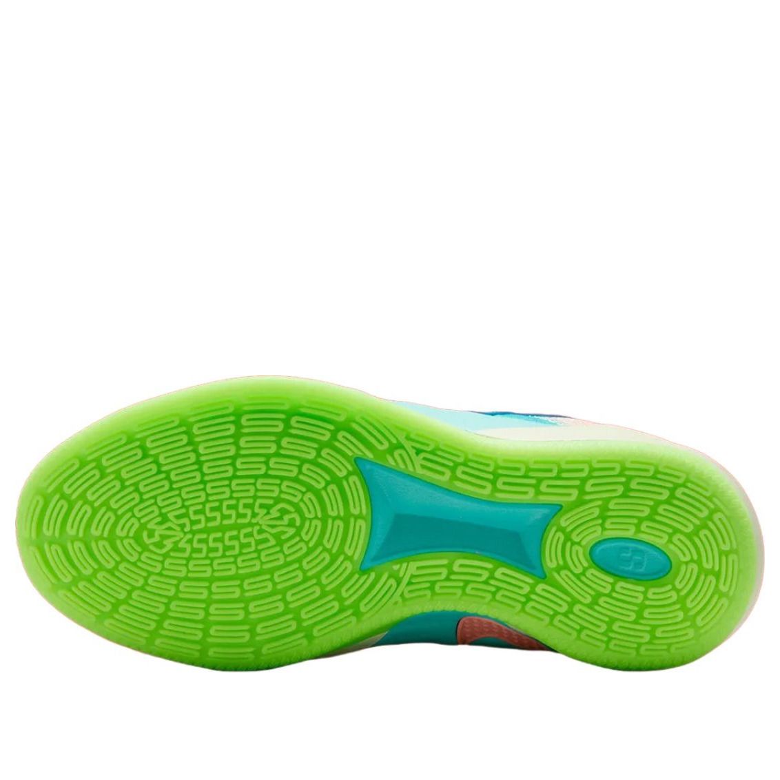 Purchase (W) Nike Sabrina 3 ''Apa Itu'' IO7845-300