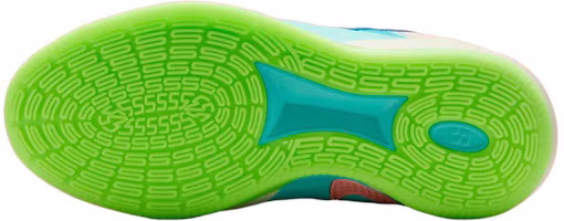 Purchase (W) Nike Sabrina 3 ''What The'' 女鞋 IO7845-300