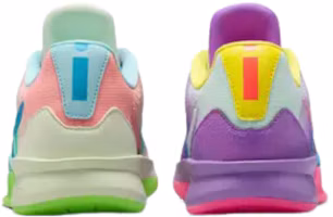 Details for (W) Nike Sabrina 3 ''What The'' 女鞋 IO7845-300