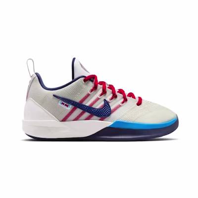 (W) Nike Sabrina 3 'WNBA 30th Anniversary'