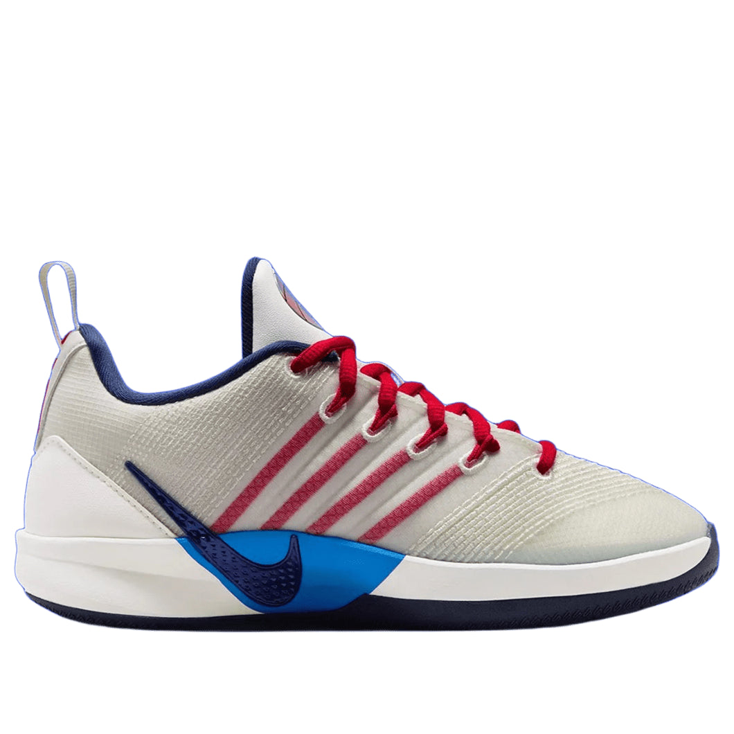 Order (W) Nike Sabrina 3 "30° Anniversario WNBA" IH1125-100