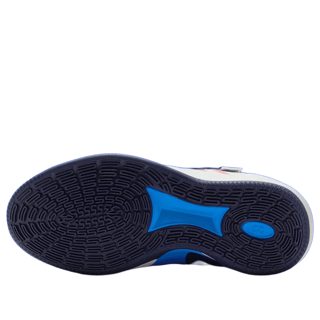 Purchase (W) Nike Sabrina 3 "30° Anniversario WNBA" IH1125-100