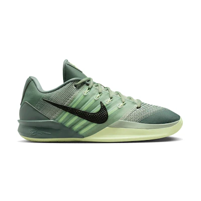Nike Sabrina 3 'Clay Green Seafoam'