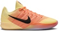 Buy (Women) Nike Sabrina 3 EP 'All-Star' IB2275-700