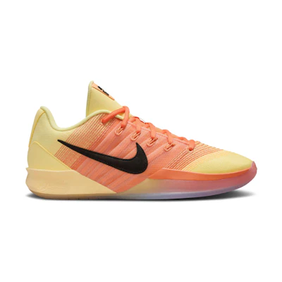 (W) Nike Sabrina 3 EP 'All-Star'