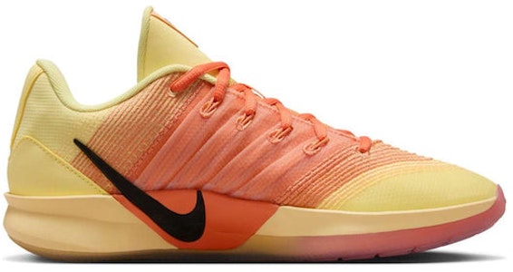 (W) 나이키 사브리나 3 EP '올스타' IB2275-700 Order (W) 나이키 사브리나 3 EP '올스타' IB2275-700