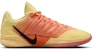 (Women) Nike Sabrina 3 EP 'All-Star' IB2275-700