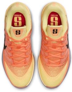 (W) 나이키 사브리나 3 EP '올스타' IB2275-700 Lookbook (W) 나이키 사브리나 3 EP '올스타' IB2275-700