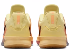 Shop (W) Nike Sabrina 3 EP 「全明星」 IB2275-700