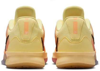 (W) 나이키 사브리나 3 EP '올스타' IB2275-700 Shop (W) 나이키 사브리나 3 EP '올스타' IB2275-700