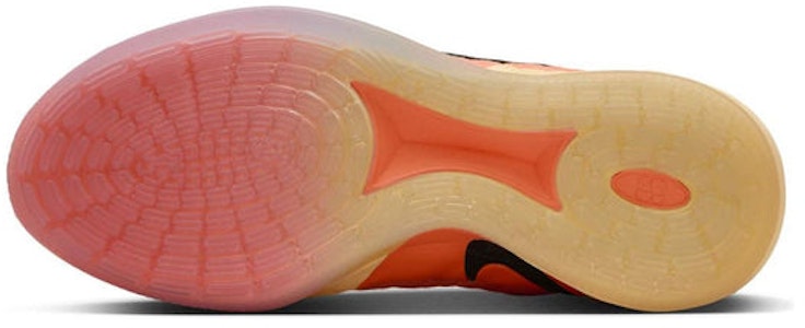 (W) 나이키 사브리나 3 EP '올스타' IB2275-700 Details for (W) 나이키 사브리나 3 EP '올스타' IB2275-700