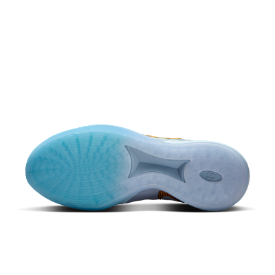 Order (W) ナイキ サブリナ 3 EP グレイシャー ''ブループリント'' HF2882-400