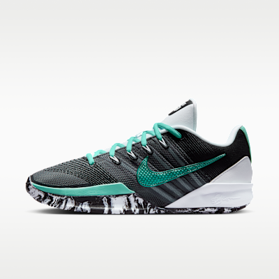 (Women) Nike Sabrina 3 EP Mint/White/Black HF2882-303