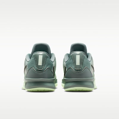 Sizing (W) Nike Sabrina 3 EP Sepatu Craig Green/Seafoam/Bolt Tint/Sequoia HF2882-301