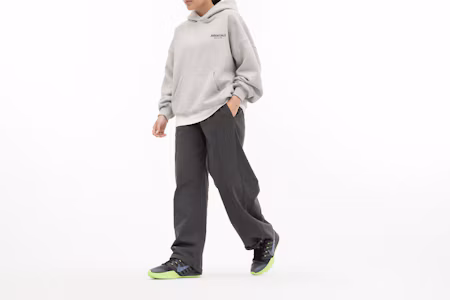 Order (W) Nike Sabrina 3 EP 鞋款 鐵灰/微螢光黃/薄荷綠/鋁灰 HF2882-002